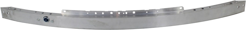 Bumper Cover Reinforcement CarParts REPM310306