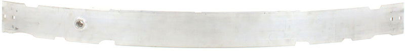 Bumper Cover Reinforcement CarParts REPM310701