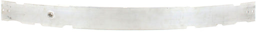 Bumper Cover Reinforcement CarParts REPM310701