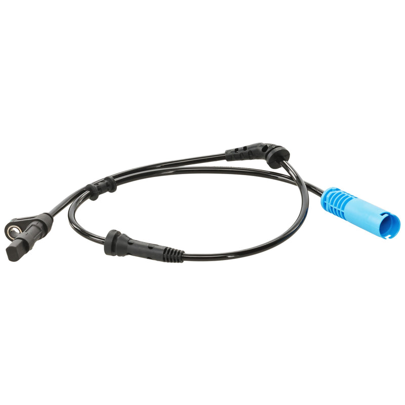 ABS Wheel Speed Sensor CarParts REPM310802