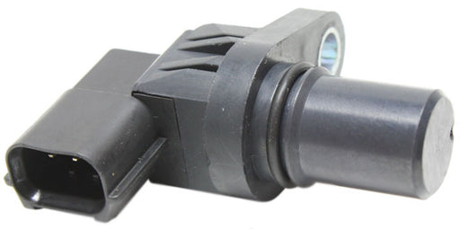 Automatic Transmission Output Shaft Speed Sensor CarParts REPM310805