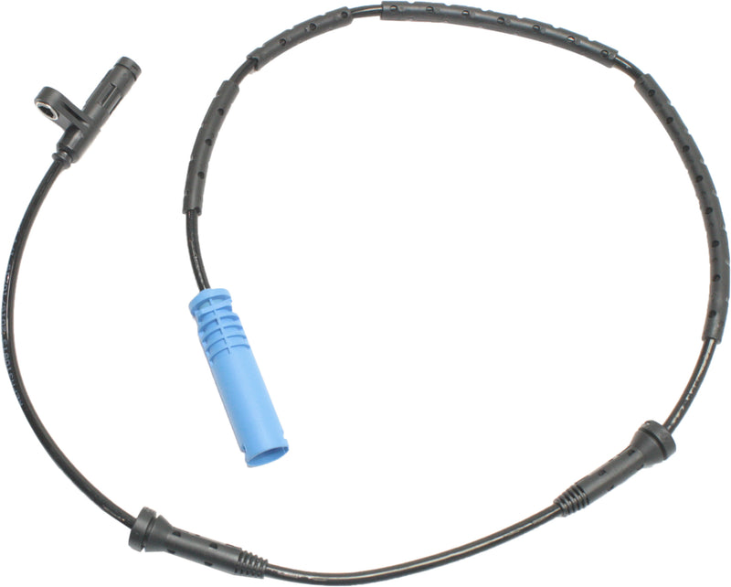 ABS Wheel Speed Sensor CarParts REPM310813