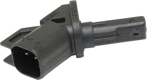 ABS Wheel Speed Sensor CarParts REPM310819