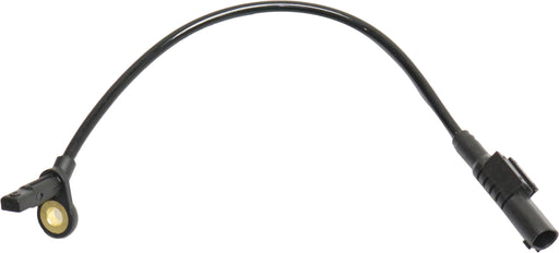 ABS Wheel Speed Sensor CarParts REPM310835