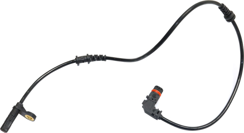 ABS Wheel Speed Sensor CarParts REPM310845