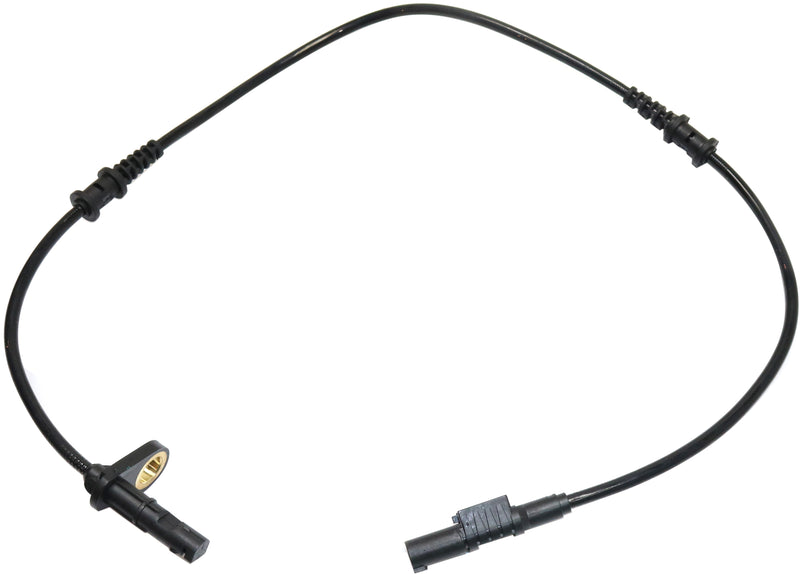 ABS Wheel Speed Sensor CarParts REPM310846