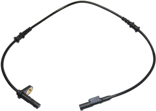 ABS Wheel Speed Sensor CarParts REPM310846