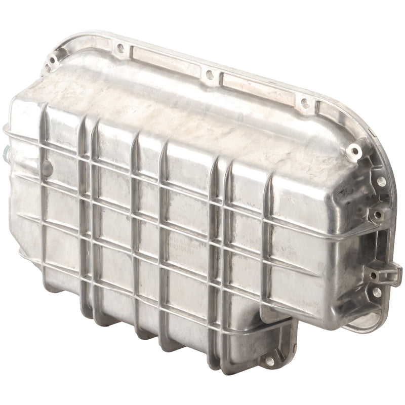 Engine Oil Pan CarParts REPM311309