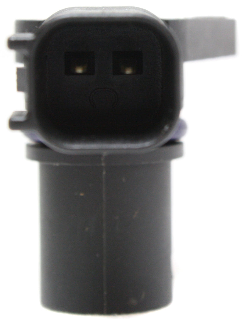 Engine Camshaft Position Sensor CarParts REPM311604