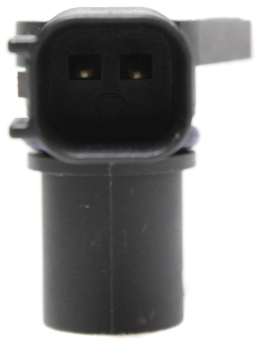 Engine Camshaft Position Sensor CarParts REPM311604