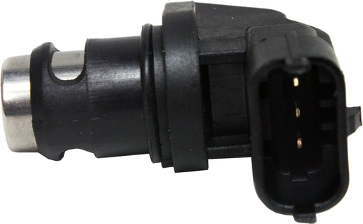 Engine Camshaft Position Sensor CarParts REPM311607