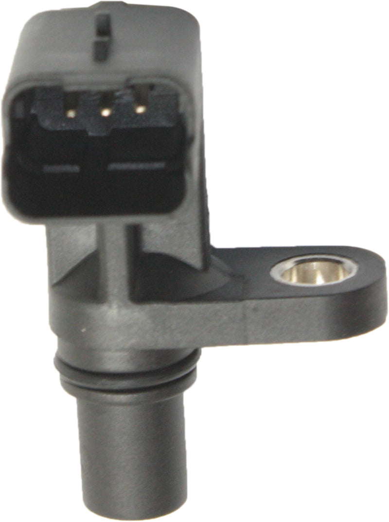 Engine Camshaft Position Sensor CarParts REPM311611