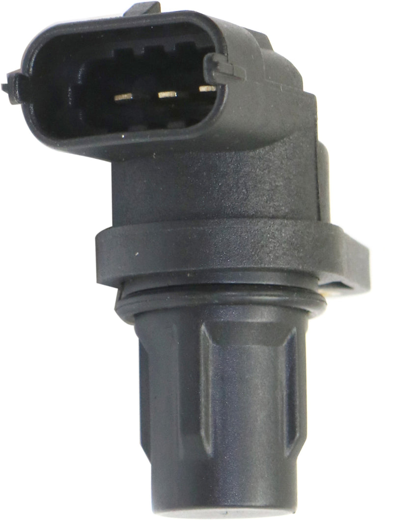 Engine Camshaft Position Sensor CarParts REPM311613