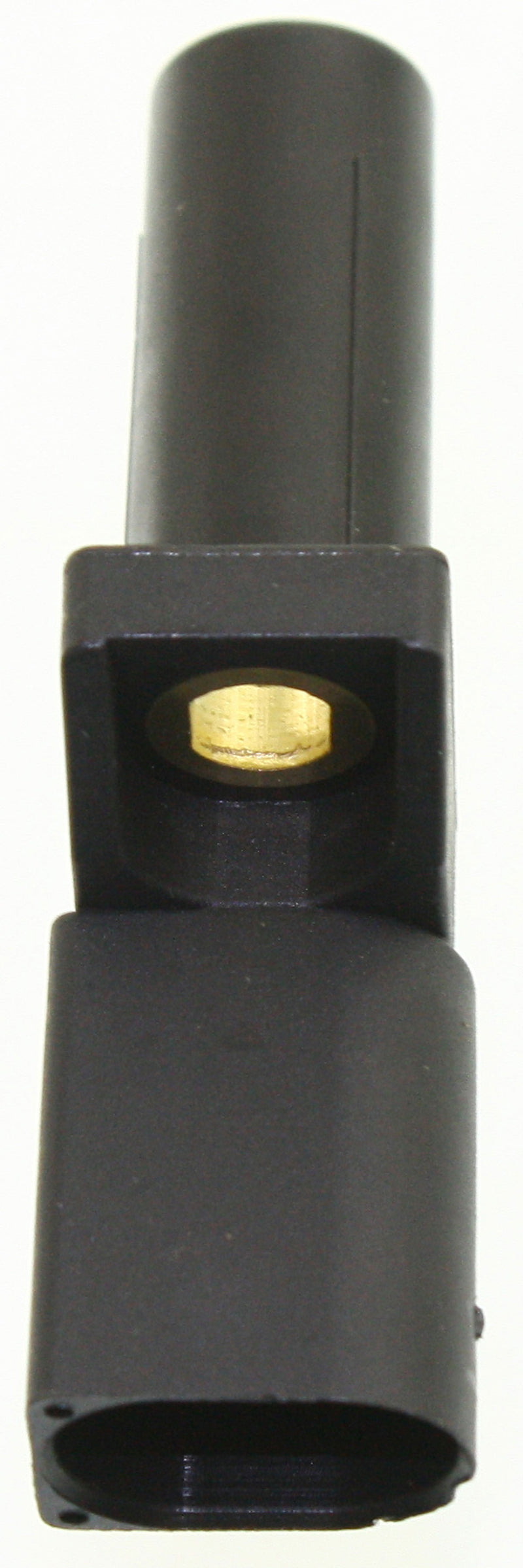 Engine Crankshaft Position Sensor CarParts REPM311802