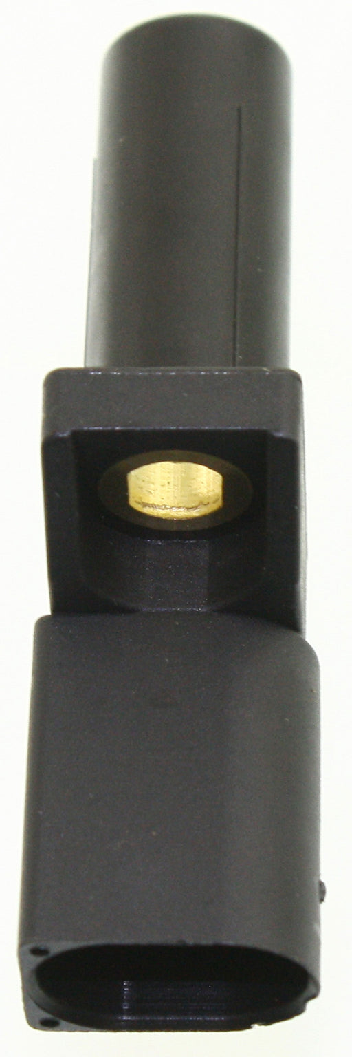 Engine Crankshaft Position Sensor CarParts REPM311802