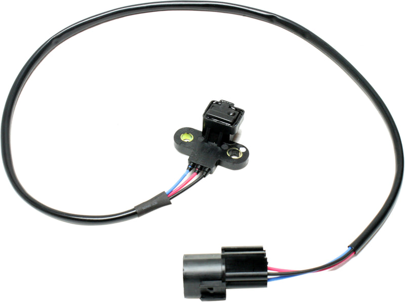 Engine Crankshaft Position Sensor CarParts REPM311805