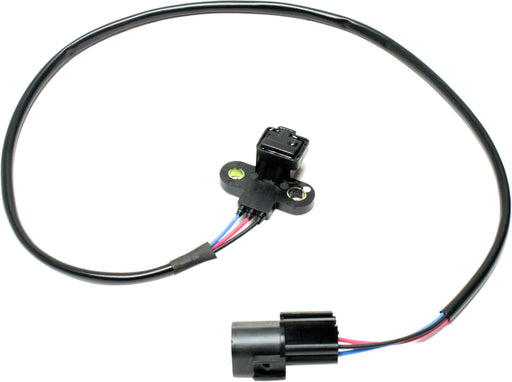 Engine Crankshaft Position Sensor CarParts REPM311805