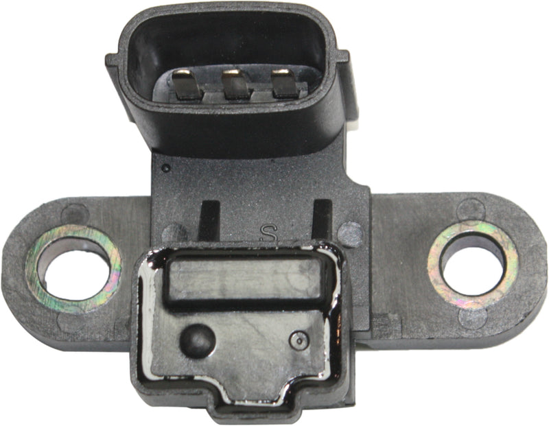 Engine Crankshaft Position Sensor CarParts REPM311807