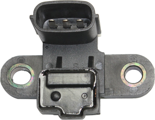 Engine Crankshaft Position Sensor CarParts REPM311807