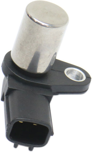 Engine Crankshaft Position Sensor CarParts REPM311810