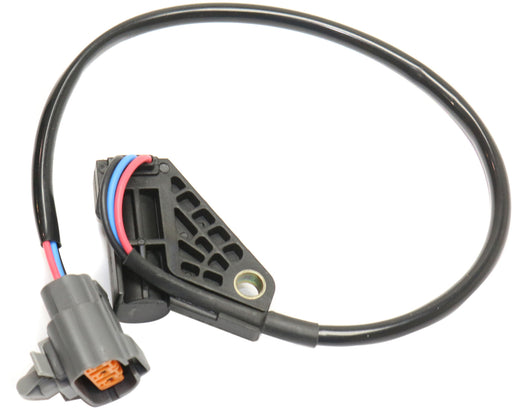 Engine Crankshaft Position Sensor CarParts REPM311812