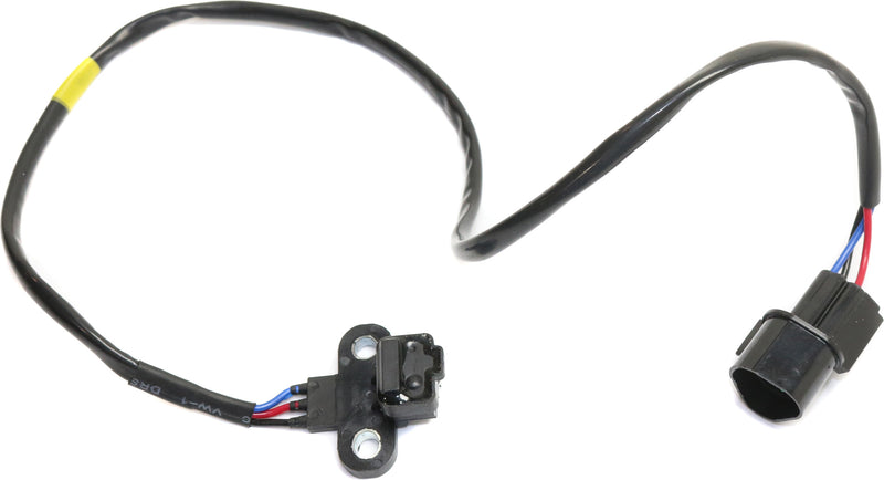 Engine Crankshaft Position Sensor CarParts REPM311813
