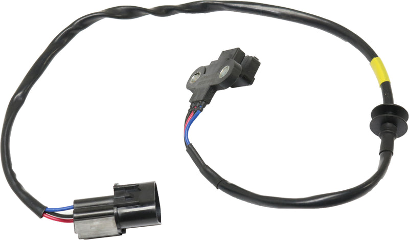 Engine Crankshaft Position Sensor CarParts REPM311815