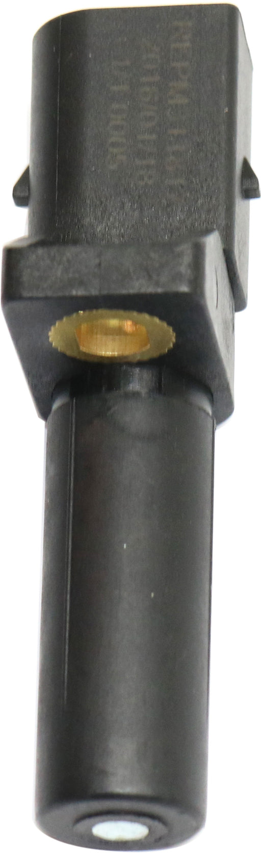 Engine Crankshaft Position Sensor CarParts REPM311817