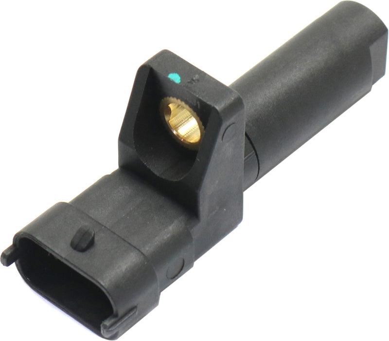 Engine Crankshaft Position Sensor CarParts REPM311821