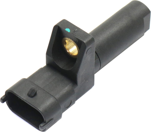 Engine Crankshaft Position Sensor CarParts REPM311821