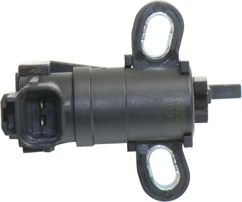 Engine Crankshaft Position Sensor CarParts REPM311823