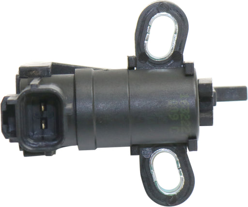 Engine Crankshaft Position Sensor CarParts REPM311823