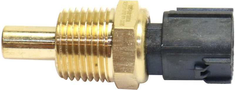 Engine Coolant Temperature Sensor CarParts REPM312803