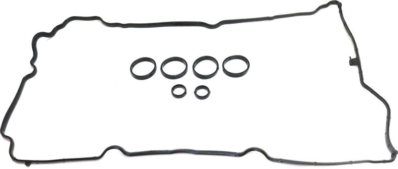 Engine Valve Cover Gasket CarParts REPM312911