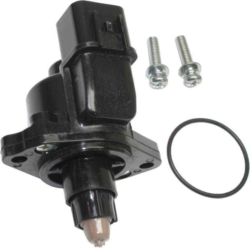 Idle Air Control Valve CarParts REPM313203