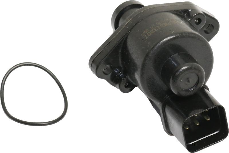Idle Air Control Valve CarParts REPM313207