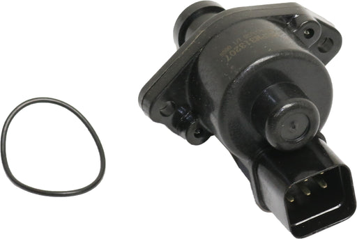 Idle Air Control Valve CarParts REPM313207