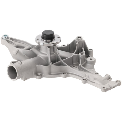 Engine Water Pump CarParts REPM313502