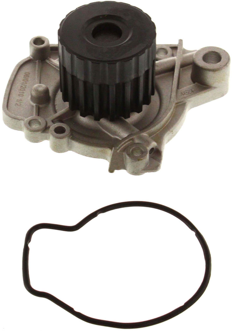 Engine Water Pump CarParts REPM313509