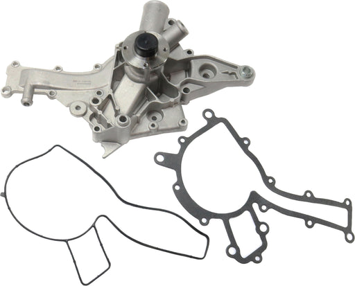 Engine Water Pump CarParts REPM313518