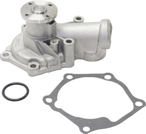 Engine Water Pump CarParts REPM313523