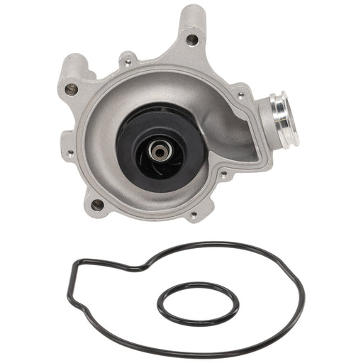 Engine Water Pump CarParts REPM313531
