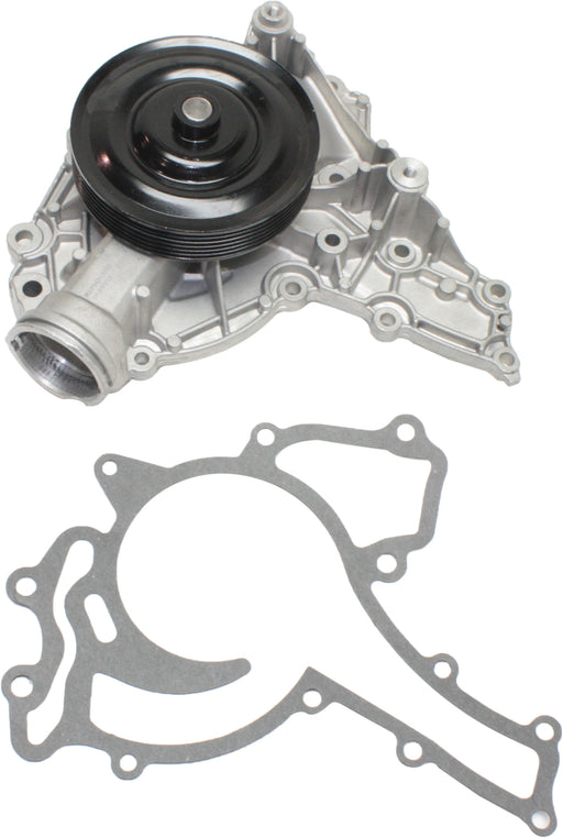 Engine Water Pump CarParts REPM313532