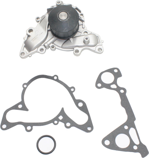 Engine Water Pump CarParts REPM313533