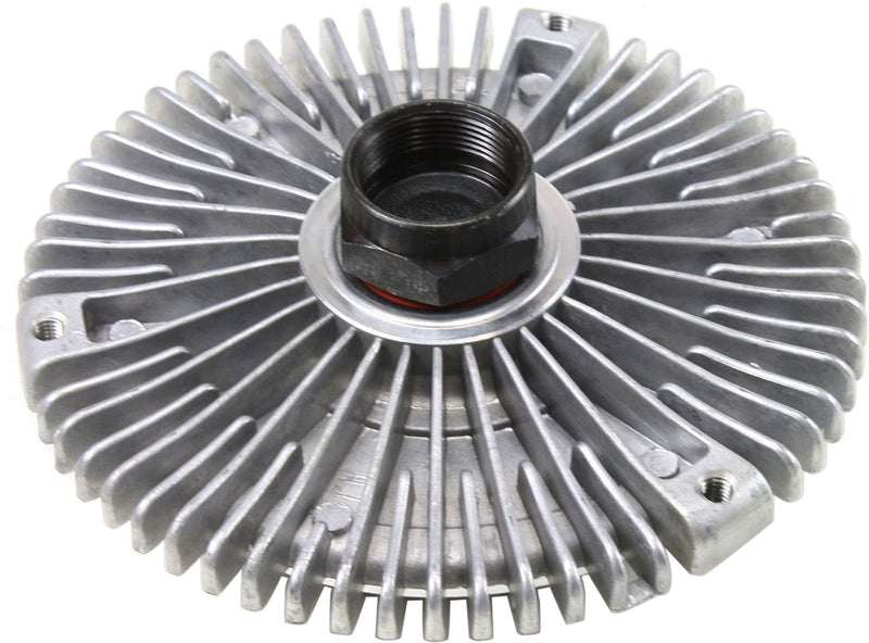 Engine Cooling Fan Clutch CarParts REPM313701