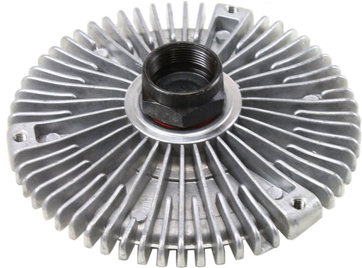 Engine Cooling Fan Clutch CarParts REPM313701