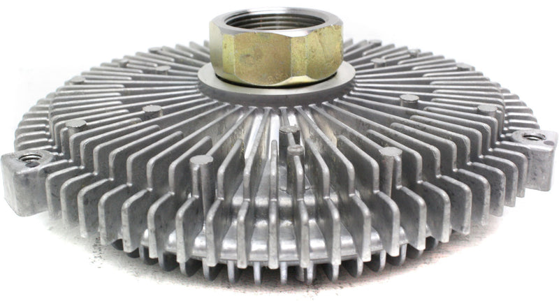 Engine Cooling Fan Clutch CarParts REPM313713