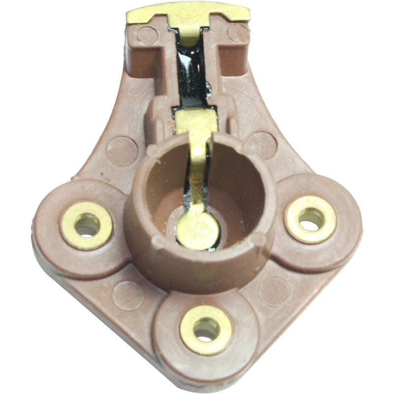Distributor Rotor CarParts REPM314113