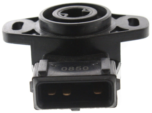 Throttle Position Sensor CarParts REPM314201
