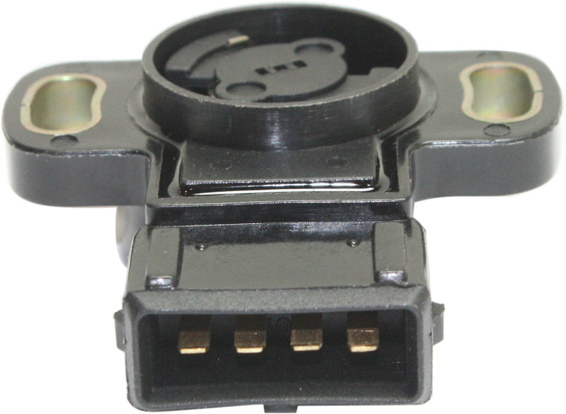 Throttle Position Sensor CarParts REPM314203